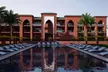 ✈ MAROC | Marrakech - Pickalbatros SUNGO Club - All Inclusive 5*, 2 nuit - Second Medium