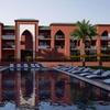Image 2: ✈ MAROC | Marrakech - Hotel Club Sungo by Pickalbatros 5*, 2 nuit