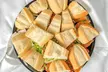 $10 For $20 Worth Of Subs, Sandwiches, & More - Second Medium