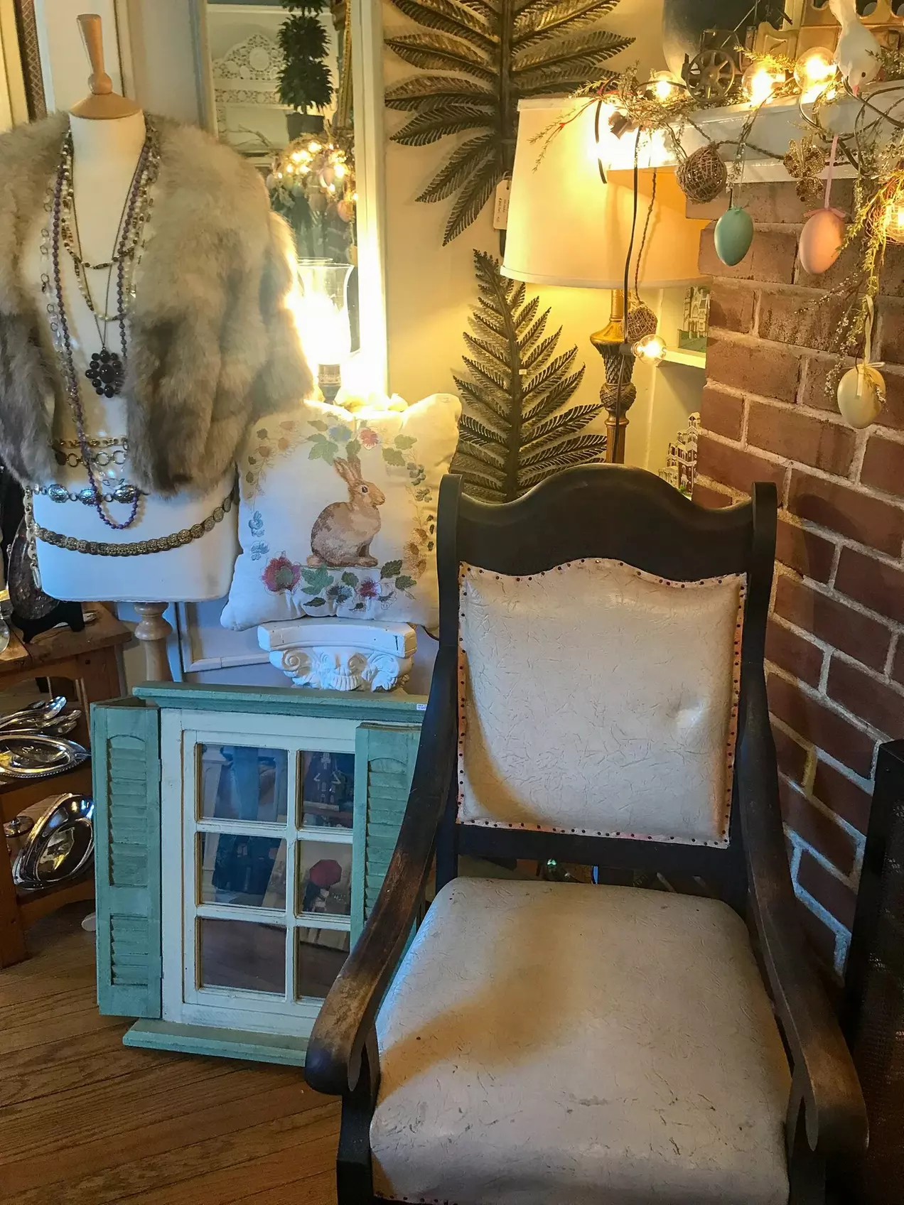 $15 For $30 Toward Any Purchases Made Store-Wide