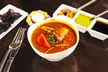 5% Cash Back at Muyuri Indian Bistro - Second Medium