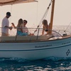Image 12: Eco Charter Experience Palma