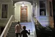 The Historic Galveston Ghost Tour - Second Medium