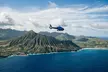 Complete Island Oahu Helicopter Tour - Second Medium
