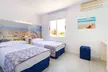 ✈ MALLORCA | Santa Ponsa - Jutlandia Family Resort 3*, 3 nachten - Buitenzwembad - Image 3