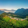 Image 15: ✈ THAILANDIA CENTRALE | Bangkok - Viaggio combinato in famiglia: Ba...
