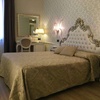 Image 2: ✈ ITALY | Venice - Hotel Gorizia "A La Valigia" 3*, 2 nights - City...