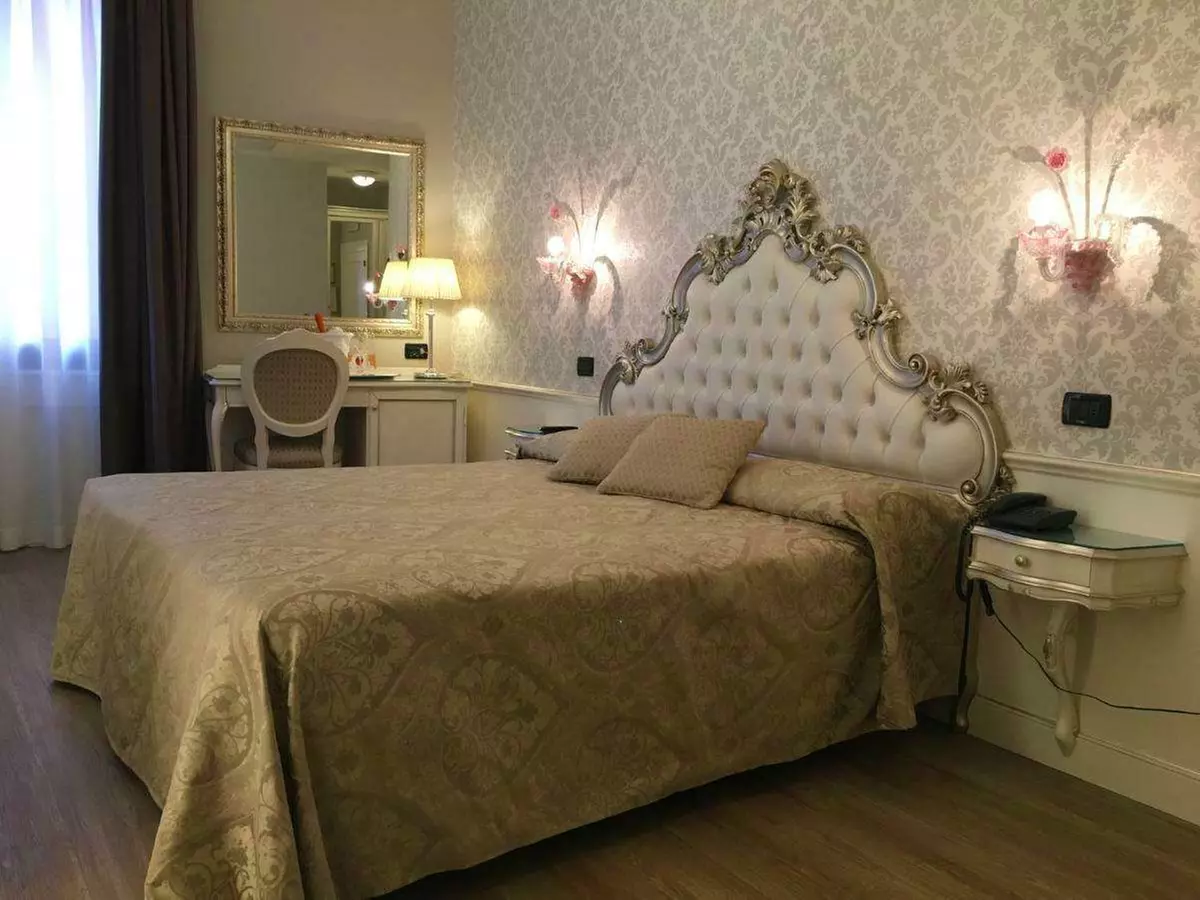 ✈ ITALIEN | Venedig - Hotel Gorizia "A La Valigia" 3*, 2 Nächte - C...