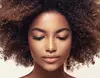 $162.50 For A Microneedling Session ($325)