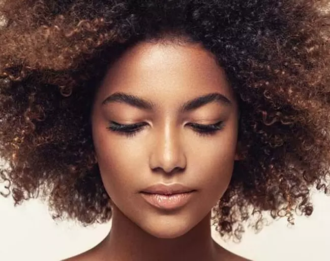 $162.50 For A Microneedling Session ($325)