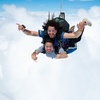Image 8: From Melbourne: Tandem Skydive over Great Ocean Road