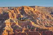 100 Mile Zion National Park Panoramic Helicopter Flight - Second Medium
