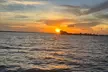 Galveston Sunset Happy Hour Cruise - Second Medium