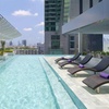 Image 8: ✈ THAILANDIA CENTRALE | Bangkok - Viaggio combinato in famiglia: Ba...