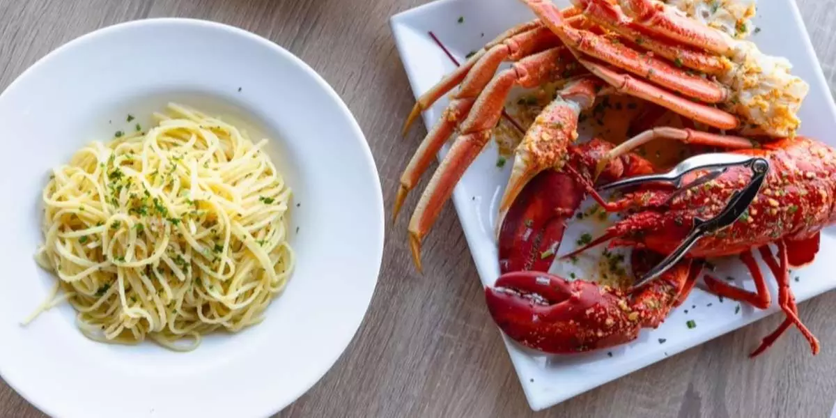 $15 For $30 Worth Of Dining