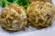 $50 For $100 Toward Blue Crabs - Second Medium