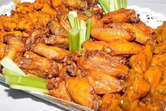 $12.99 For $25.98 Worth Of Casual Dining