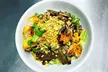5% Cash Back at Viet-Thai Cuisine-St. Peters - Second Medium