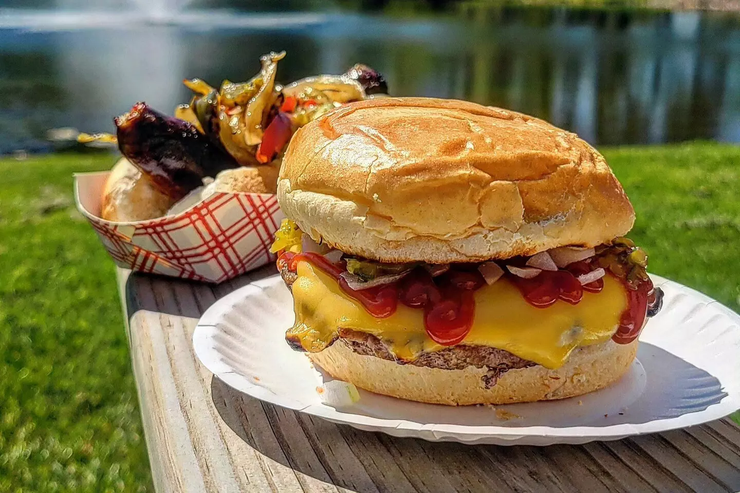 $12.50 For $25 Worth Of Casual Dining
