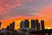 Top-Rated Miami Sunset Cruise with Open Bar & Skyline Views - Second Medium