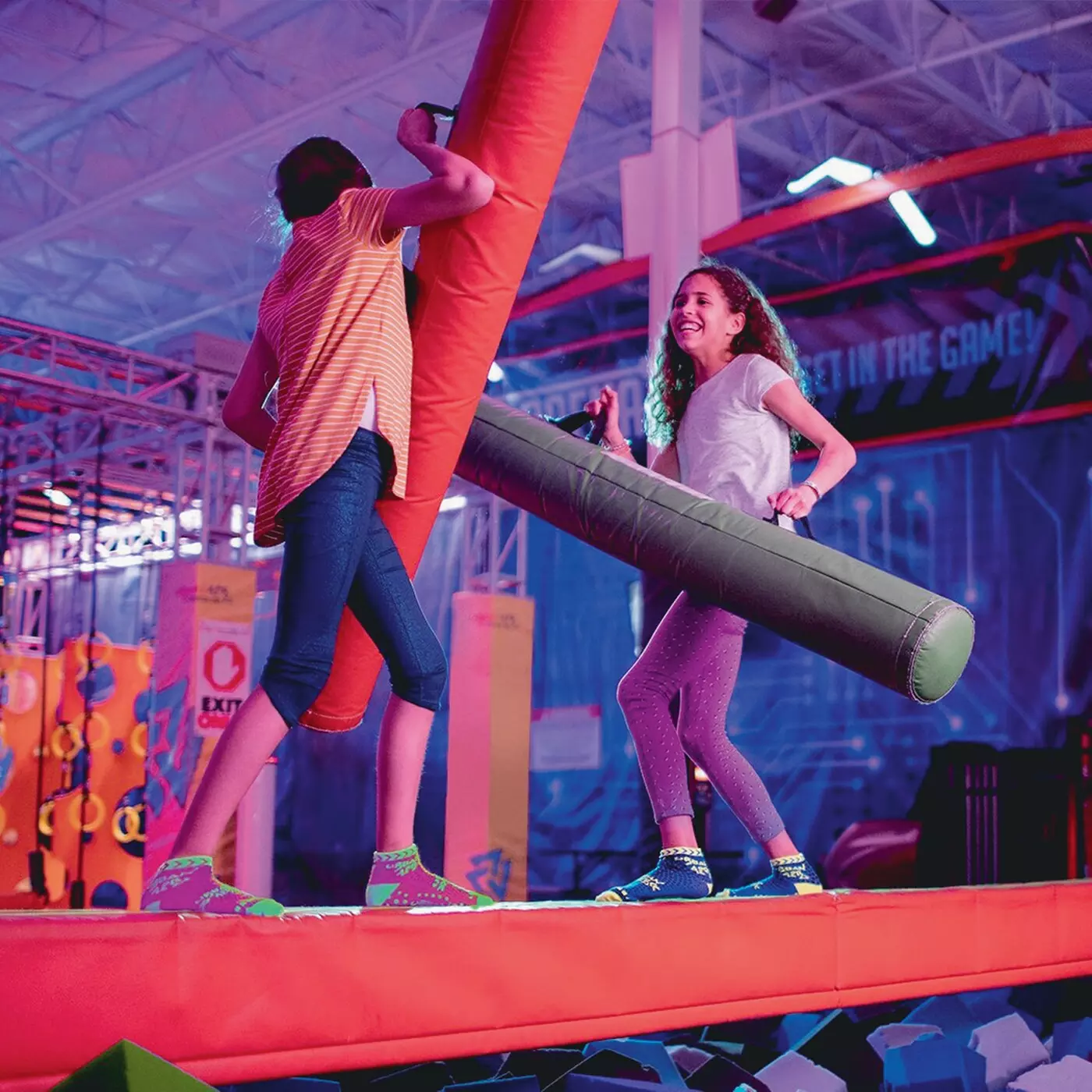 $79.98 For 4 Platinum Passes (Reg $159.96)