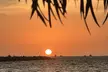 Clearwater Beach Tiki Getaway Cruise BYOB - Second Medium