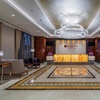 Image 10: ✈ TÜRKIYE | Istanbul - DoubleTree by Hilton Istanbul Topkapi 4*, 2 ...