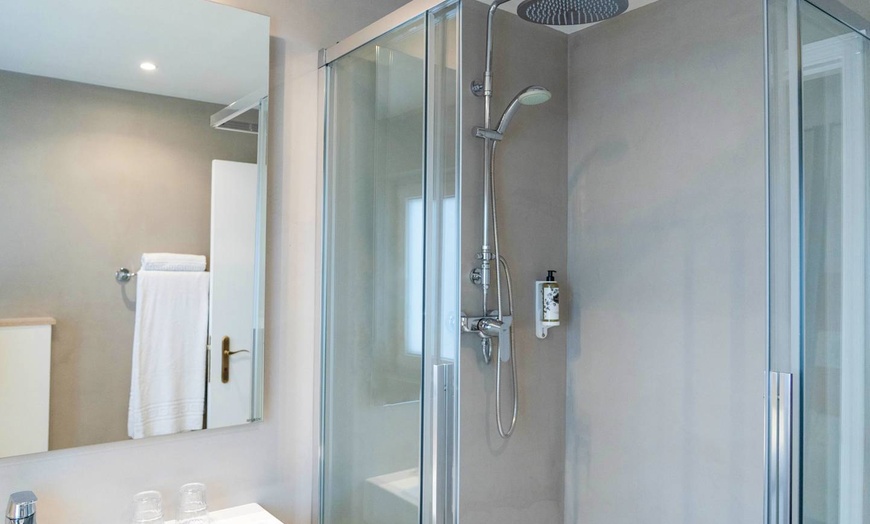 Image 97: ✈ ALGARVE | Lagos - Costa d'Oiro Ambiance Village 4*, 2 Nächte - Ci...