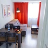 Image 33: ✈ SPAGNA | Madrid - Apartamentos Serrano Recoletos 3*, 2 notti - Ci...