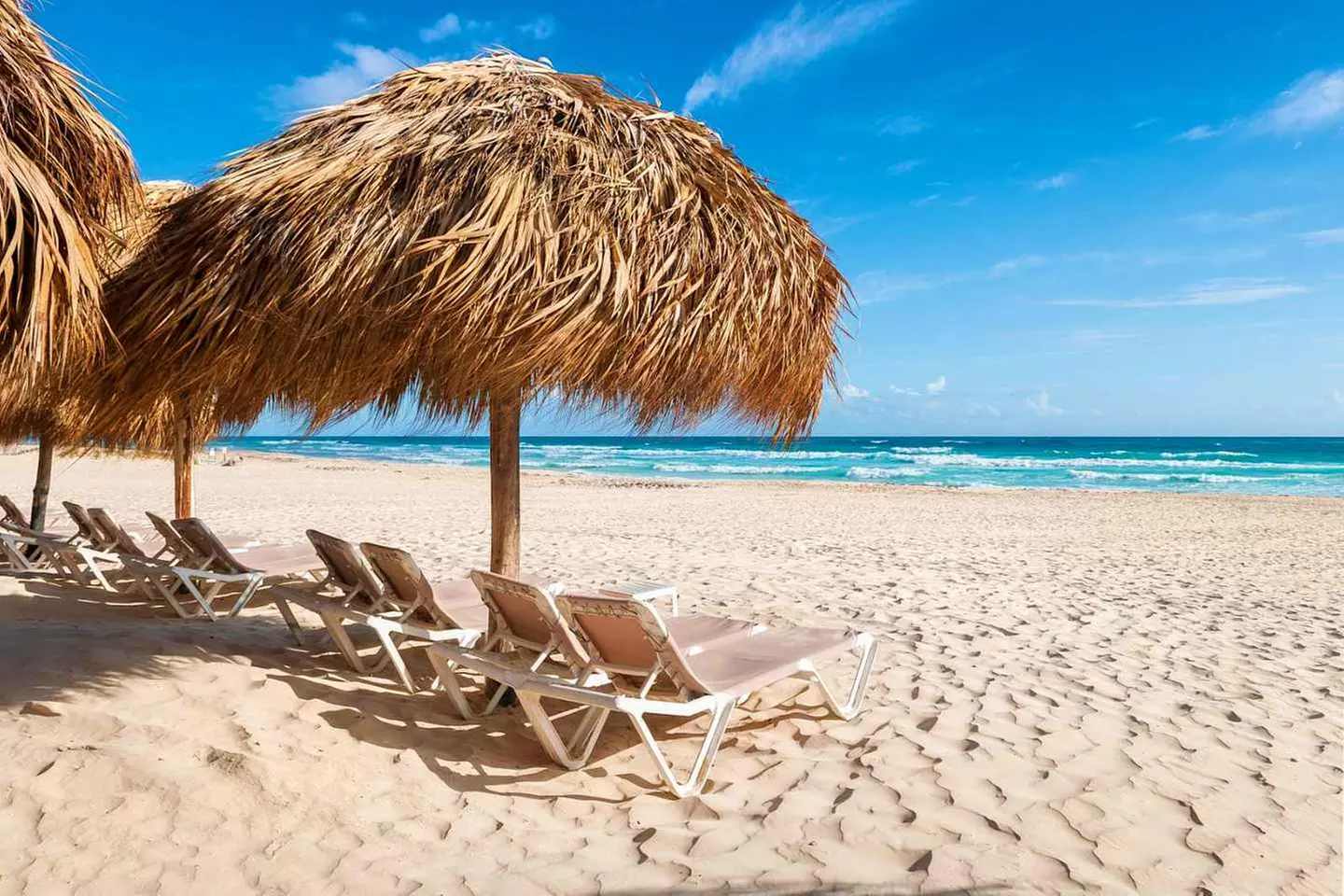 ✈ REPUBBLICA DOMINICANA | Punta Cana - Hard Rock Hotel & Casino 5*,...