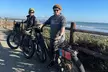 San Diego Electric Bike Rental - Second Medium