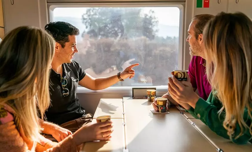 Image 11: Córdoba con Mezquita-Catedral en Tren de Alta Velocidad desde Sevilla