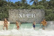 Xplor Park Day Trip with Lunch and Transportation - Second Medium