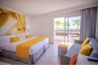 ✈ GRAN CANARIA | Playa del Ingles - Hotel Servatur Waikiki 3*, 4 nocy - Śniadanie wliczone w cenę - Second Medium