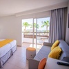 Image 5: ✈ GRAN CANARIA | Playa del Ingles - Hotel Servatur Waikiki 3*, 4 no...