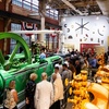 Image 2: $18 For 2 Adult Admission Tickets (Reg. $36)