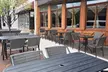 5% Cash Back at Shannon's Irish Pub - Second Medium