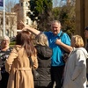 Image 10: Taste of Bendigo Foodie Tour Culinary Experience