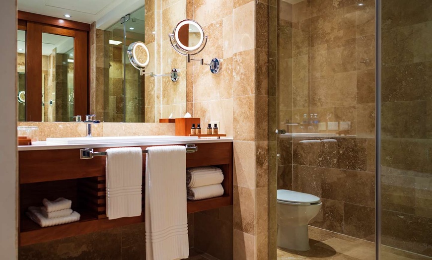 Image 7: ✈ MEXIQUE | Playa del Carmen - The Reef 28 avec Isla Mujeres & Coco...