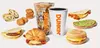 $10 For $20 Worth Of Donuts & More