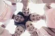 $25 For $50 Toward Any Med Spa Service - Second Medium