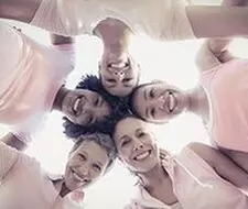 $25 For $50 Toward Any Med Spa Service