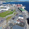 Image 3: Lerwick Shetland Private Walking Tour Experience