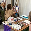 Image 2: 2 Day Mexican Art Class