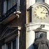 Image 3: Marvelous Marvels Quirky Historical Sites in London