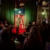 Image 3: Experience Fitzrovia Comedy Club in London
