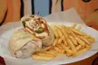 $15 For $30 Worth Of Casual Dining - Second Medium