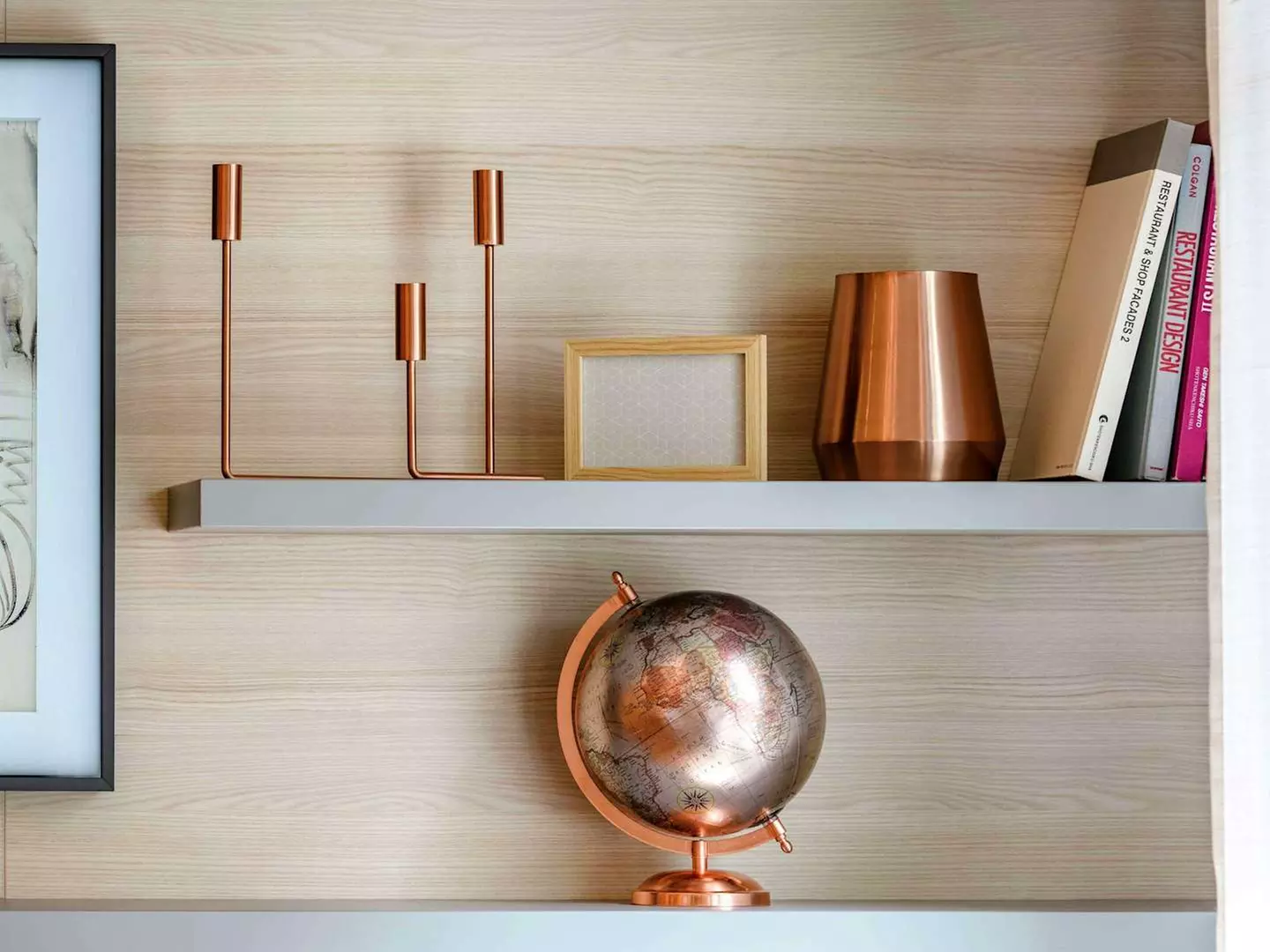 ✈ NIEMCY | Frankfurt - Novotel Frankfurt City 4*, 2 nocy - City break