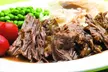 $10 For $20 Worth Of Casual Dining - Second Medium