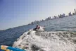 Miami Catamaran & Watersports: Jet Ski, Banana Boat & Drinks - Second Medium